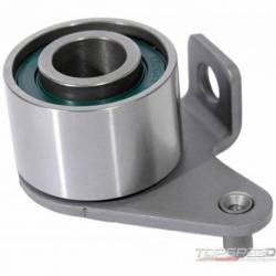 Automotive Timing Belt Tensioner