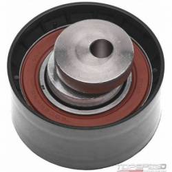 Automotive Timing Belt Tensioner