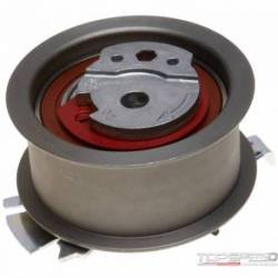 Automotive Timing Belt Tensioner