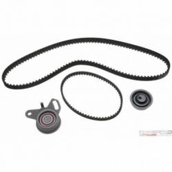 Automotive Timing Belt Component Kit