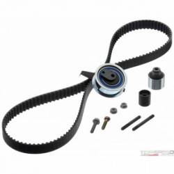 Automotive Timing Belt Component Kit