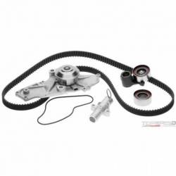 Automotive Timing Belt Component Kit