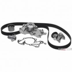 Automotive Timing Belt Component Kit