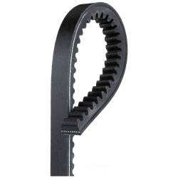 Heavy-Duty V-Belt