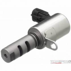 Variable Valve Timing Solenoid