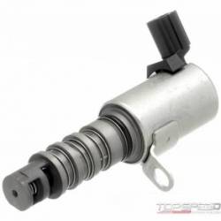 Variable Valve Timing Solenoid