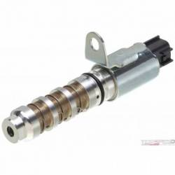 Variable Valve Timing Solenoid