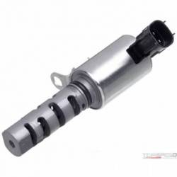 Variable Valve Timing Solenoid