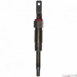 Champion Glow Plugs- BX - CH182