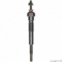 Champion Glow Plugs- BX - CH95
