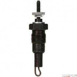 Champion Glow Plugs- BX - CH28