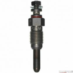 Champion Glow Plugs- BX - CH60