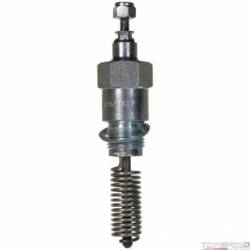 Champion Glow Plugs- BX - CH3
