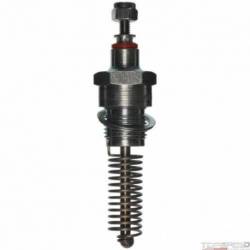 Champion Glow Plugs- BX - CH71