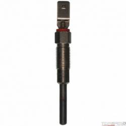 Champion Glow Plugs- BX - CH80