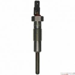 Champion Glow Plugs- BX - CH42