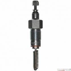Champion Glow Plugs- BX - CH48