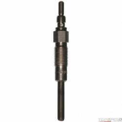 Champion Glow Plugs- BX - CH84