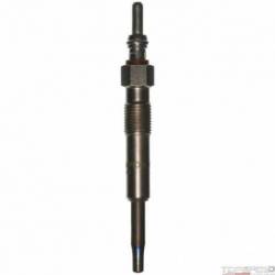 Champion Glow Plugs- BX - CH271