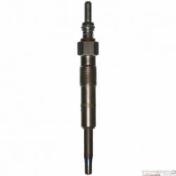 Champion Glow Plugs- BX - CH271