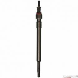 Champion Glow Plugs- BX - CH218