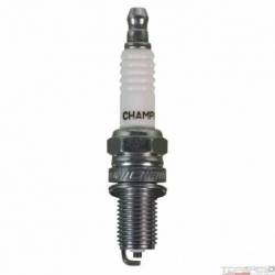 Champion Racing Plugs- BX - RA4HCX