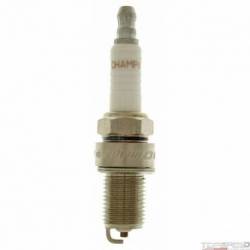 Champion Racing Plugs- BX - QC59YC
