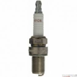 Champion Racing Plugs- BX - QC59C