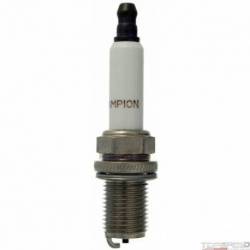 Champion Racing Plugs- BX - C59HX