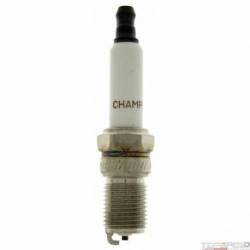 Champion Racing Plugs- BX - S59HX