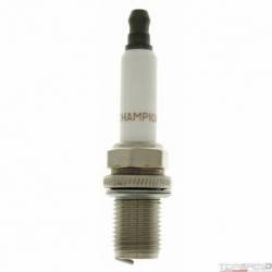 Champion Racing Plugs- BX - S63A