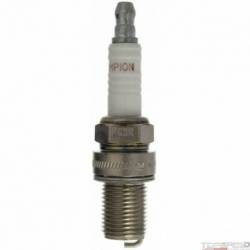 Champion Racing Plugs- BX - QC59