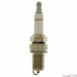 Champion Racing Plugs- BX - QC61YC