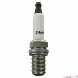 Champion Shp PK- 24 Plugs - C57ZYV