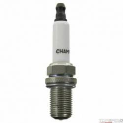 Champion Racing Plugs- BX - S59ZYV