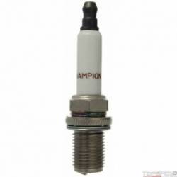 Champion Racing Plugs- BX - C59A