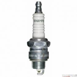 Champion Racing Plugs- BX - J63Y