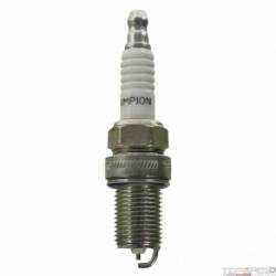 Champion Racing Plugs- BX - C57Y
