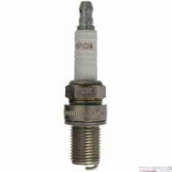 Champion Racing Plugs- BX - C63Y