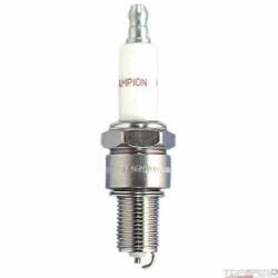 Champion Racing Plugs- BX - N63YDR