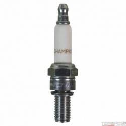Champion Racing Plugs- BX - QA55V