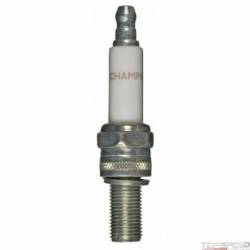 Champion Racing Plugs- BX - G52V