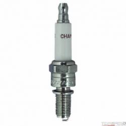 Champion Racing Plugs- BX - G55C