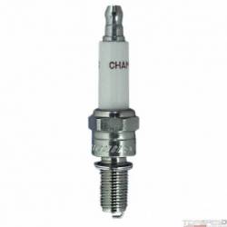 Champion Racing Plugs- BX - G53R