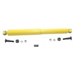 Monroe Magnum RV Steering Damper