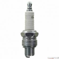 Champion Racing Plugs- BX - QL53