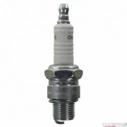 Champion Racing Plugs- BX - QL55