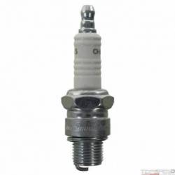 Champion Racing Plugs- BX - QL57