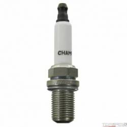 Champion Racing Plugs- BX - C59R