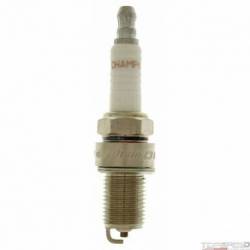 Champion Racing Plugs- BX - C59YC